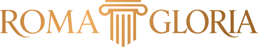 Final Logo